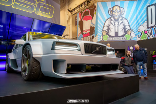 Essener_Motor_Show_2024_PartONE_0701