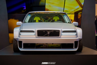 Essener_Motor_Show_2024_PartONE_0703