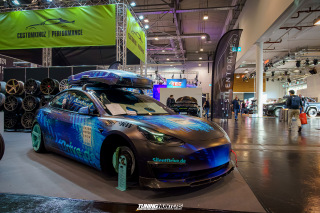 Essener_Motor_Show_2024_PartONE_0706