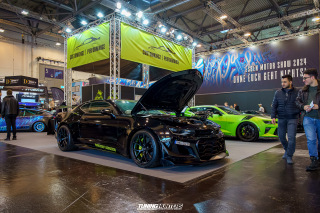 Essener_Motor_Show_2024_PartONE_0707
