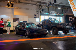 Essener_Motor_Show_2024_PartONE_0708
