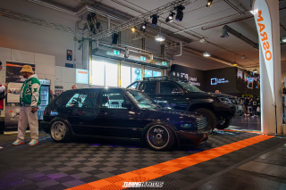 Essener_Motor_Show_2024_PartONE_0710