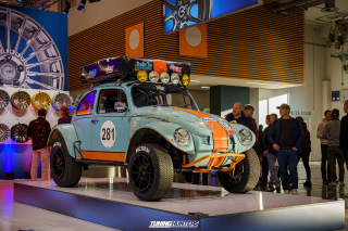 Essener_Motor_Show_2024_PartONE_0712
