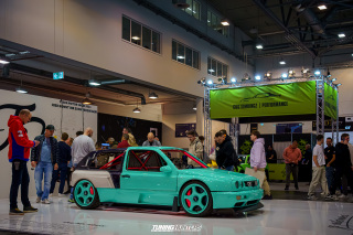Essener_Motor_Show_2024_PartONE_0714