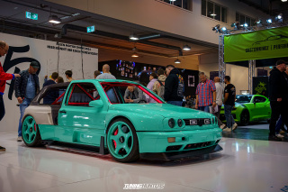 Essener_Motor_Show_2024_PartONE_0715