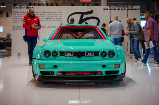 Essener_Motor_Show_2024_PartONE_0716