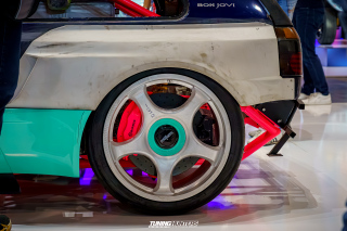 Essener_Motor_Show_2024_PartONE_0718