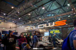 Essener_Motor_Show_2024_PartONE_0719