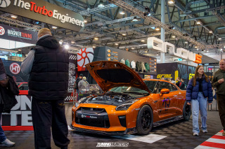 Essener_Motor_Show_2024_PartONE_0720
