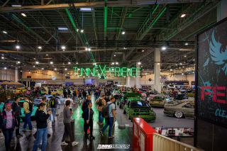 Essener_Motor_Show_2024_PartONE_0723