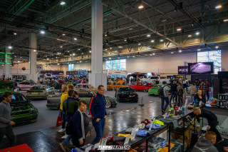 Essener_Motor_Show_2024_PartONE_0724