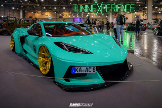 Essener_Motor_Show_2024_PartONE_0726