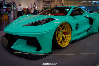 Essener_Motor_Show_2024_PartONE_0727