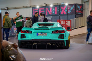 Essener_Motor_Show_2024_PartONE_0730