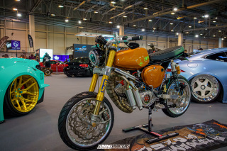 Essener_Motor_Show_2024_PartONE_0731