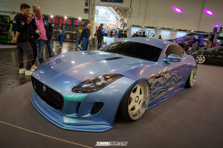Essener_Motor_Show_2024_PartONE_0732