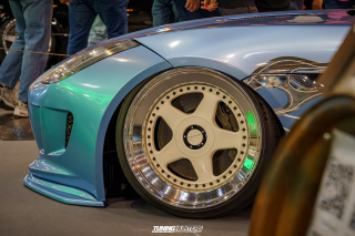 Essener_Motor_Show_2024_PartONE_0734