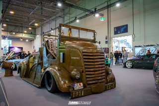 Essener_Motor_Show_2024_PartONE_0735