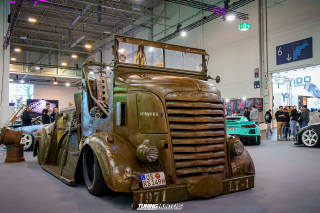 Essener_Motor_Show_2024_PartONE_0736