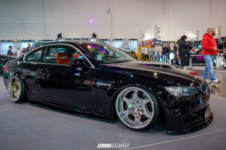 Essener_Motor_Show_2024_PartONE_0737