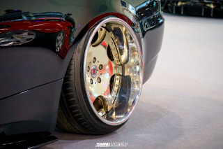 Essener_Motor_Show_2024_PartONE_0739