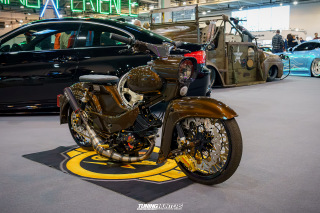 Essener_Motor_Show_2024_PartONE_0741