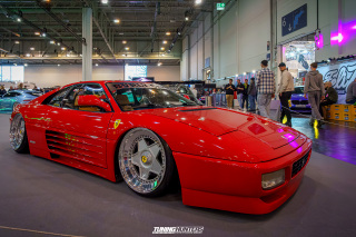 Essener_Motor_Show_2024_PartONE_0742