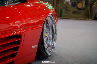 Essener_Motor_Show_2024_PartONE_0743