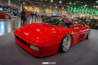 Essener_Motor_Show_2024_PartONE_0744