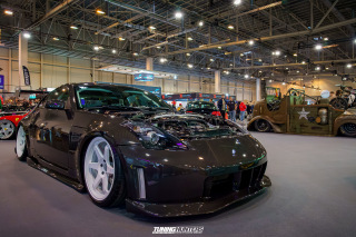 Essener_Motor_Show_2024_PartONE_0745