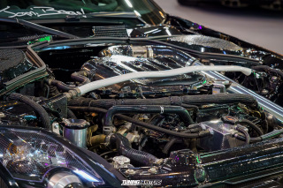 Essener_Motor_Show_2024_PartONE_0746