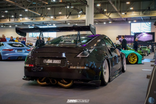 Essener_Motor_Show_2024_PartONE_0747