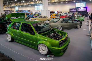 Essener_Motor_Show_2024_PartONE_0748
