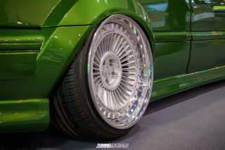 Essener_Motor_Show_2024_PartONE_0750
