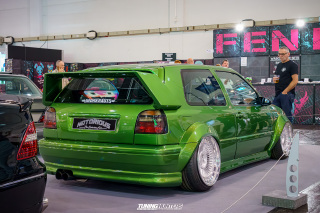 Essener_Motor_Show_2024_PartONE_0752