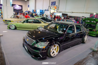 Essener_Motor_Show_2024_PartONE_0754