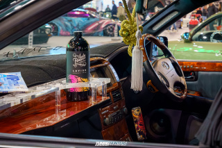 Essener_Motor_Show_2024_PartONE_0757