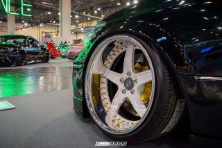 Essener_Motor_Show_2024_PartONE_0758