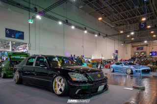 Essener_Motor_Show_2024_PartONE_0759