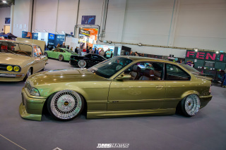 Essener_Motor_Show_2024_PartONE_0760