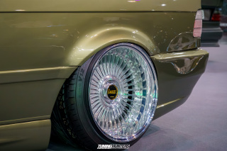Essener_Motor_Show_2024_PartONE_0761