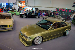 Essener_Motor_Show_2024_PartONE_0762