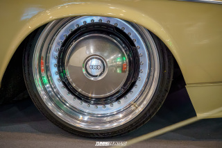 Essener_Motor_Show_2024_PartONE_0764