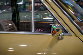 Essener_Motor_Show_2024_PartONE_0766