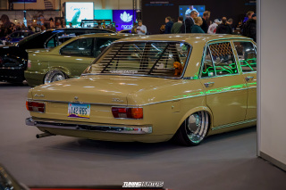 Essener_Motor_Show_2024_PartONE_0767