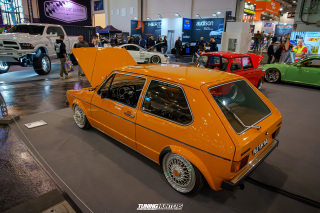 Essener_Motor_Show_2024_PartONE_0768