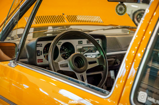 Essener_Motor_Show_2024_PartONE_0770
