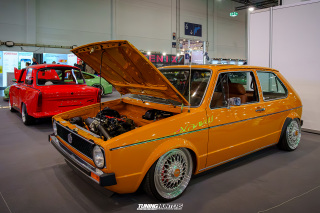 Essener_Motor_Show_2024_PartONE_0772