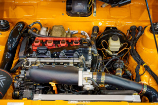 Essener_Motor_Show_2024_PartONE_0774