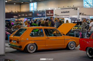 Essener_Motor_Show_2024_PartONE_0776